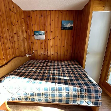 De Tigny Bruyere - Duplex 2 Pièces 4 Personnes 3 Exposé Est Mae-9004